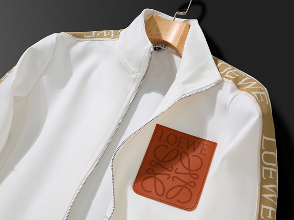 ブランドセット側面デザイン